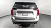 Florida Fine Cars - Used GMC YUKON 2023 ORLANDO DENALI