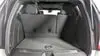 Florida Fine Cars - Used GMC YUKON 2023 ORLANDO DENALI