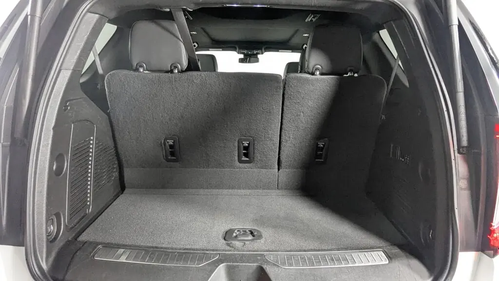 Florida Fine Cars - Used GMC YUKON 2023 ORLANDO DENALI