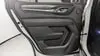 Florida Fine Cars - Used GMC YUKON 2023 ORLANDO DENALI