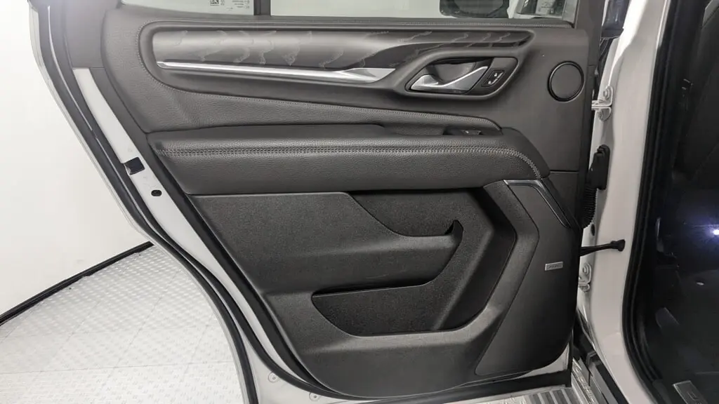 Florida Fine Cars - Used GMC YUKON 2023 ORLANDO DENALI