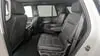 Florida Fine Cars - Used GMC YUKON 2023 ORLANDO DENALI