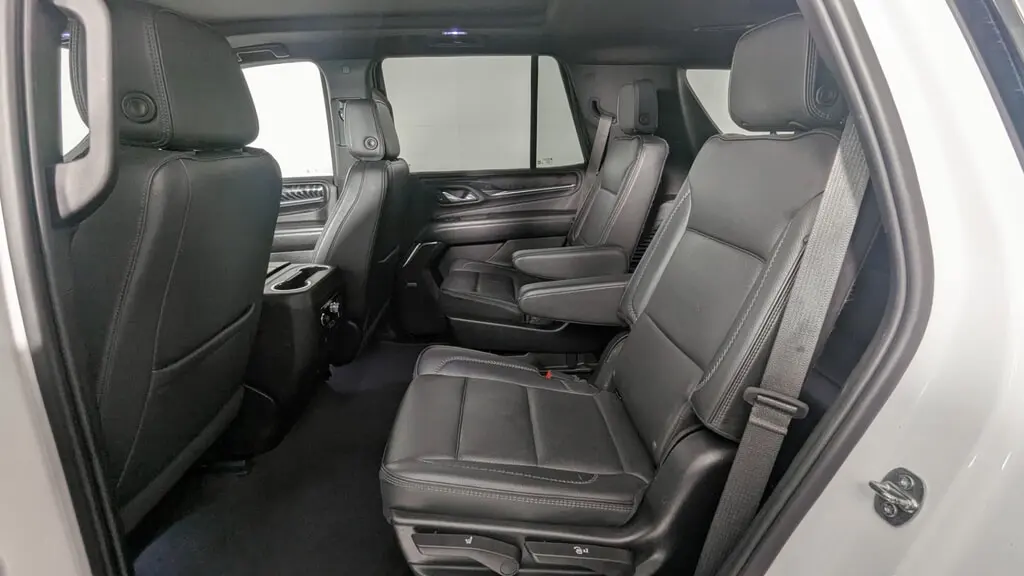 Florida Fine Cars - Used GMC YUKON 2023 ORLANDO DENALI