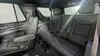 Florida Fine Cars - Used GMC YUKON 2023 ORLANDO DENALI