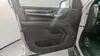 Florida Fine Cars - Used GMC YUKON 2023 ORLANDO DENALI