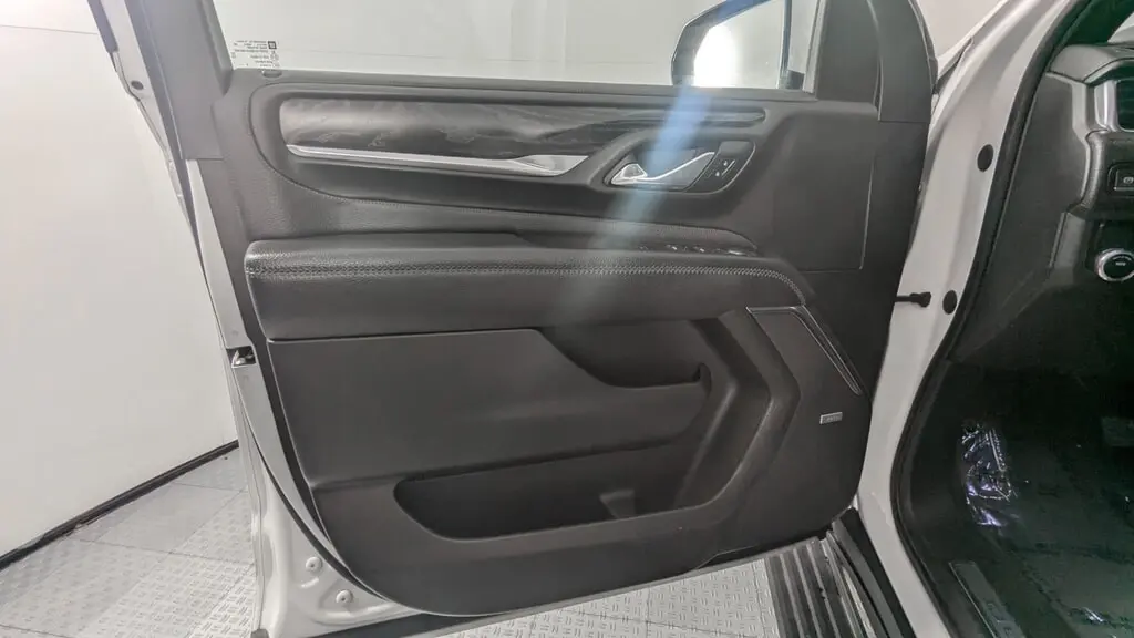 Florida Fine Cars - Used GMC YUKON 2023 ORLANDO DENALI