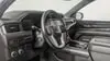 Florida Fine Cars - Used GMC YUKON 2023 ORLANDO DENALI