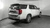 Florida Fine Cars - Used GMC YUKON 2023 ORLANDO DENALI