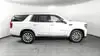 Florida Fine Cars - Used GMC YUKON 2023 ORLANDO DENALI