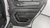 Florida Fine Cars - Used GMC YUKON 2023 ORLANDO DENALI