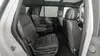 Florida Fine Cars - Used GMC YUKON 2023 ORLANDO DENALI