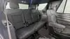 Florida Fine Cars - Used GMC YUKON 2023 ORLANDO DENALI