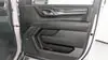Florida Fine Cars - Used GMC YUKON 2023 ORLANDO DENALI