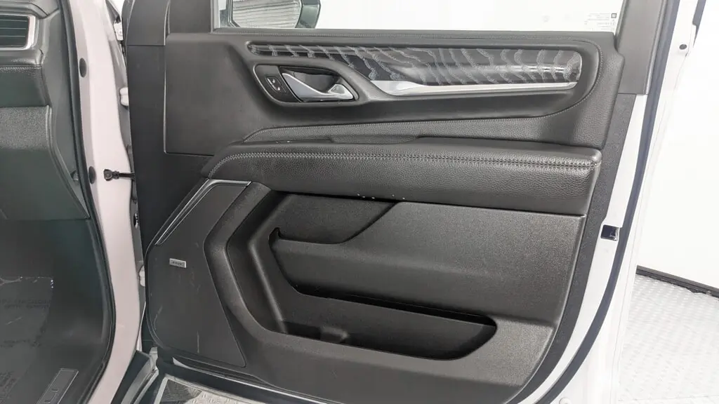 Florida Fine Cars - Used GMC YUKON 2023 ORLANDO DENALI