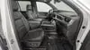 Florida Fine Cars - Used GMC YUKON 2023 ORLANDO DENALI