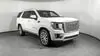 Florida Fine Cars - Used GMC YUKON 2023 ORLANDO DENALI