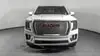 Florida Fine Cars - Used GMC YUKON 2023 ORLANDO DENALI