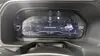 Florida Fine Cars - Used GMC YUKON 2023 ORLANDO DENALI