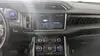 Florida Fine Cars - Used GMC YUKON 2023 ORLANDO DENALI