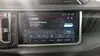 Florida Fine Cars - Used GMC YUKON 2023 ORLANDO DENALI