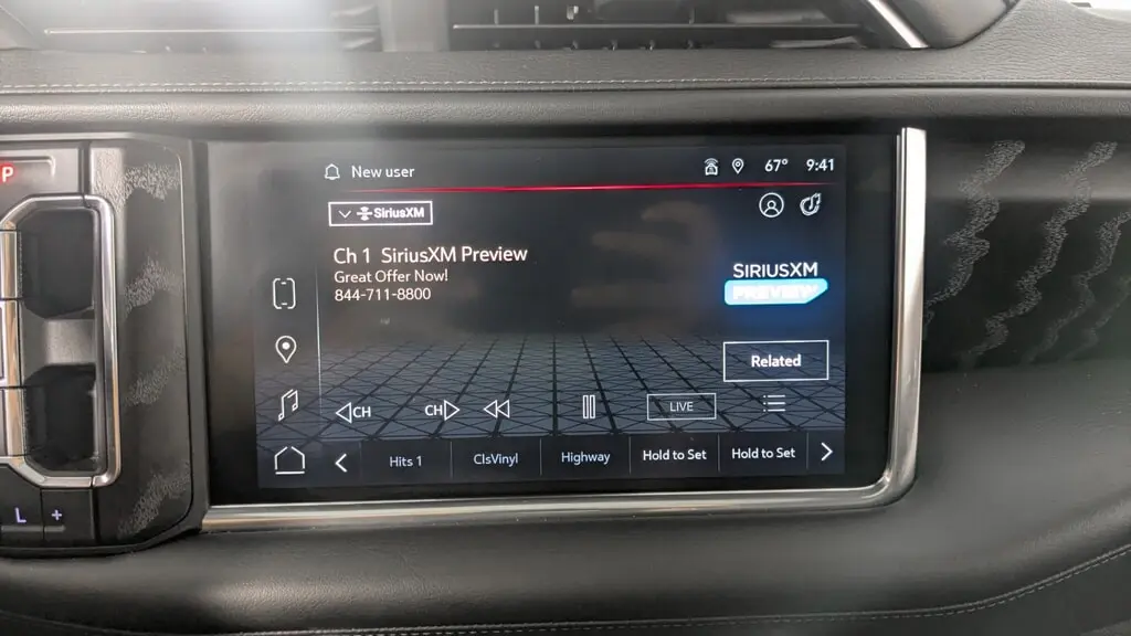 Florida Fine Cars - Used GMC YUKON 2023 ORLANDO DENALI