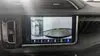 Florida Fine Cars - Used GMC YUKON 2023 ORLANDO DENALI