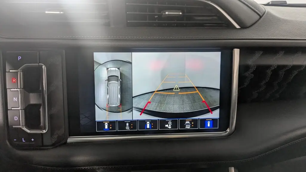 Florida Fine Cars - Used GMC YUKON 2023 ORLANDO DENALI