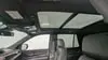 Florida Fine Cars - Used GMC YUKON 2023 ORLANDO DENALI