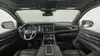 Florida Fine Cars - Used GMC YUKON 2023 ORLANDO DENALI