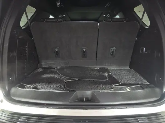 Florida Fine Cars - Used GMC YUKON 2023 ORLANDO DENALI