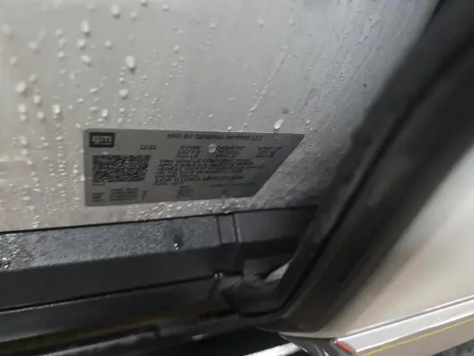 Florida Fine Cars - Used GMC YUKON 2023 ORLANDO DENALI