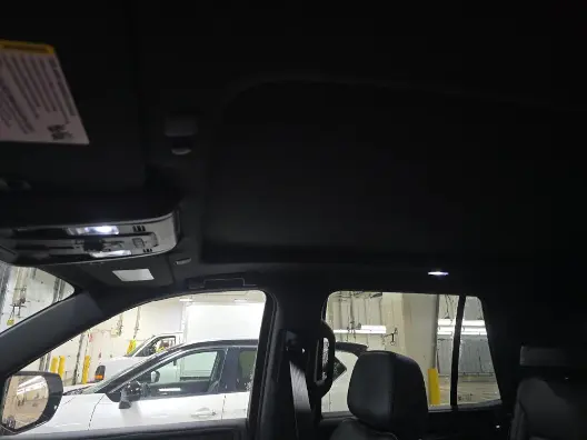 Florida Fine Cars - Used GMC YUKON 2023 ORLANDO DENALI