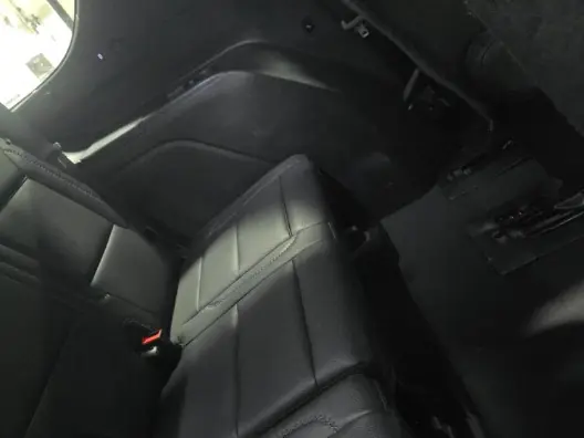 Florida Fine Cars - Used GMC YUKON 2023 ORLANDO DENALI