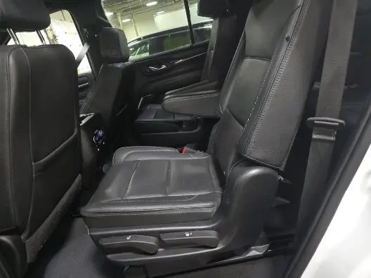 Florida Fine Cars - Used GMC YUKON 2023 ORLANDO DENALI