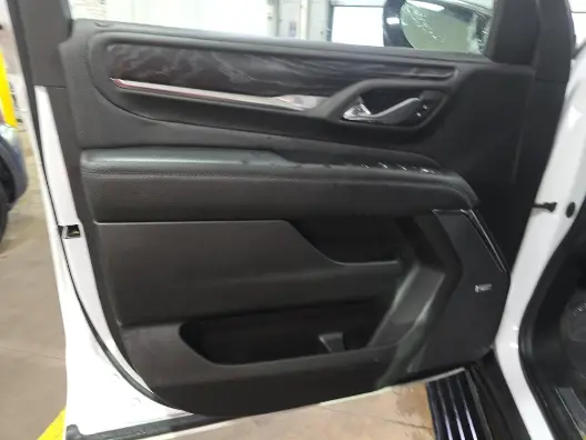 Florida Fine Cars - Used GMC YUKON 2023 ORLANDO DENALI