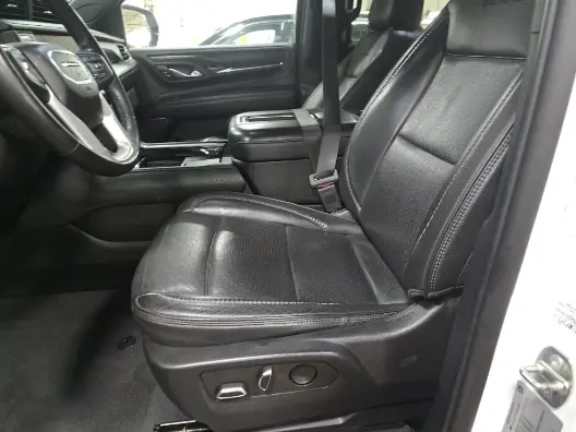 Florida Fine Cars - Used GMC YUKON 2023 ORLANDO DENALI