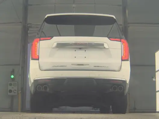 Florida Fine Cars - Used GMC YUKON 2023 ORLANDO DENALI