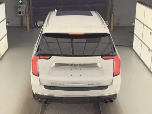 Florida Fine Cars - Used GMC YUKON 2023 ORLANDO DENALI