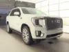 Florida Fine Cars - Used GMC YUKON 2023 ORLANDO DENALI