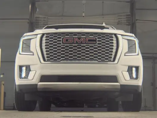 Florida Fine Cars - Used GMC YUKON 2023 ORLANDO DENALI
