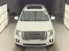 Florida Fine Cars - Used GMC YUKON 2023 ORLANDO DENALI