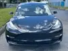 Florida Fine Cars - Used TESLA MODEL 3 2018 MIAMI LONG RANGE BATTERY