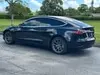 Florida Fine Cars - Used TESLA MODEL 3 2018 MIAMI LONG RANGE BATTERY