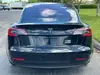 Florida Fine Cars - Used TESLA MODEL 3 2018 MIAMI LONG RANGE BATTERY