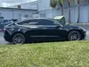 Florida Fine Cars - Used TESLA MODEL 3 2018 MIAMI LONG RANGE BATTERY