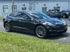 Florida Fine Cars - Used TESLA MODEL 3 2018 MIAMI LONG RANGE BATTERY
