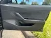 Florida Fine Cars - Used TESLA MODEL 3 2018 MIAMI LONG RANGE BATTERY