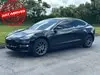 Florida Fine Cars - Used TESLA MODEL 3 2018 MIAMI LONG RANGE BATTERY