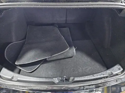 Florida Fine Cars - Used TESLA MODEL 3 2018 MIAMI LONG RANGE BATTERY