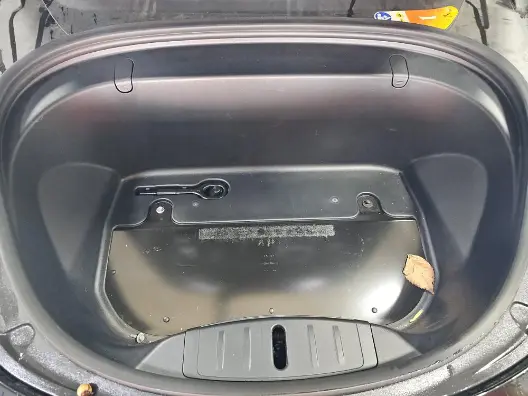 Florida Fine Cars - Used TESLA MODEL 3 2018 MIAMI LONG RANGE BATTERY